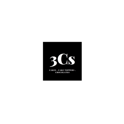 Custom Order - Beddybyes